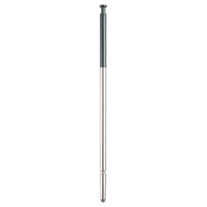 Lápiz táctil para Motorola Moto G Stylus 5G 2021 XT2131