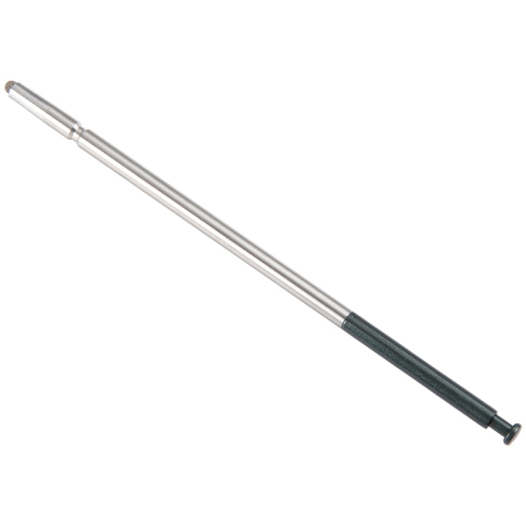 Lápiz táctil para Motorola Moto G Stylus 5G 2021 XT2131