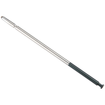 Lápiz táctil para Motorola Moto G Stylus 5G 2021 XT2131