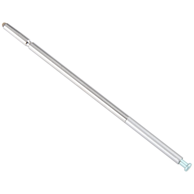For Motorola Moto G Stylus 5G 2022 XT2215-1 Screen Touch Pen, For Motorola Moto G Stylus 5G 2022
