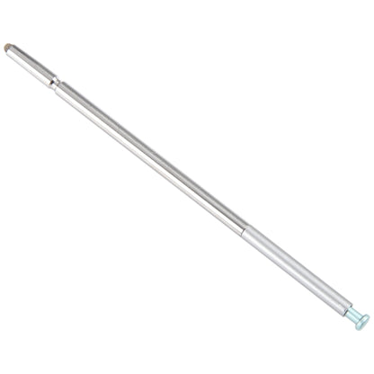 For Motorola Moto G Stylus 5G 2022 XT2215-1 Screen Touch Pen, For Motorola Moto G Stylus 5G 2022