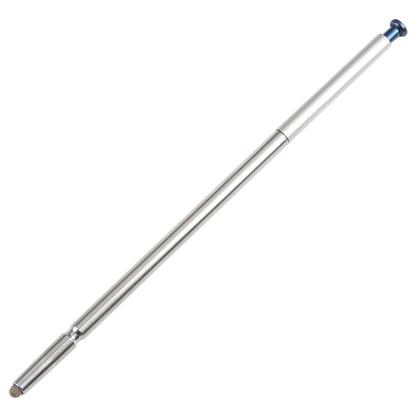 Lápiz táctil para Motorola Moto G Stylus 5G 2023