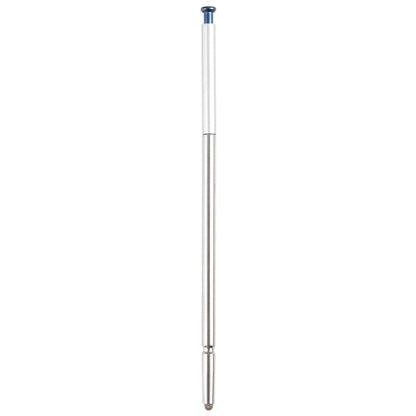 Lápiz táctil para Motorola Moto G Stylus 5G 2023