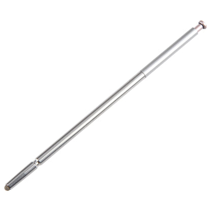 Lápiz táctil para Motorola Moto G Stylus 5G 2023