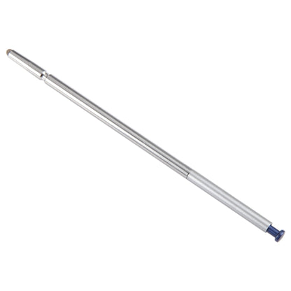 Lápiz táctil para Motorola Moto G Stylus 2022