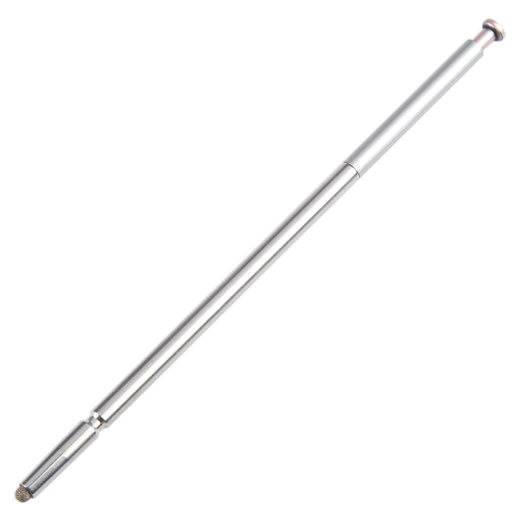 Lápiz táctil para Motorola Moto G Stylus 2022