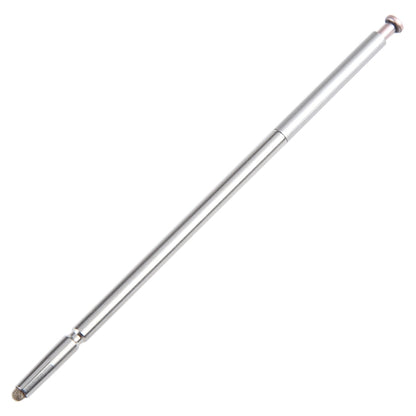 Lápiz táctil para Motorola Moto G Stylus 2022
