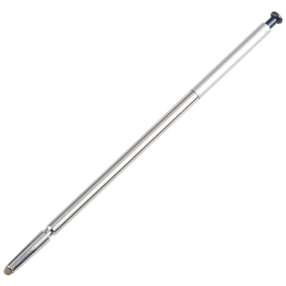 Lápiz táctil para Motorola Moto G Stylus 2023