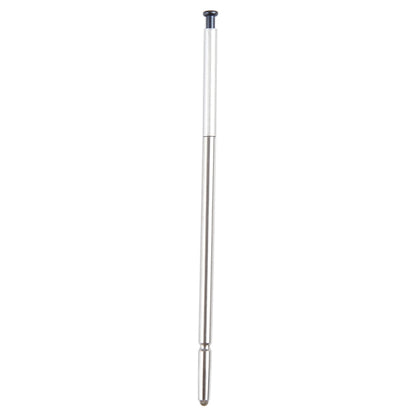 Lápiz táctil para Motorola Moto G Stylus 2023