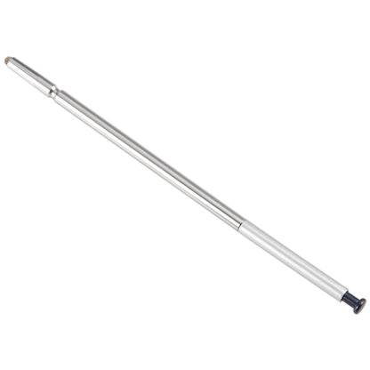 Lápiz táctil para Motorola Moto G Stylus 2023