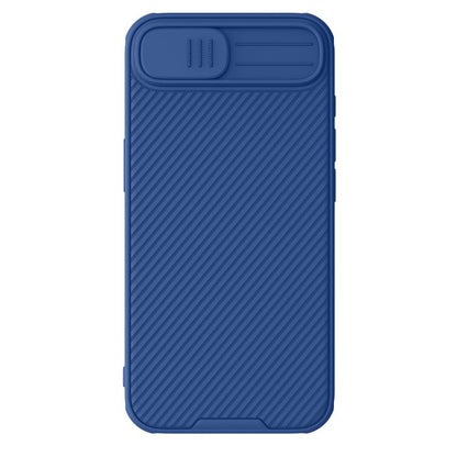 NILLKIN CamShield Pro PC Phone Case