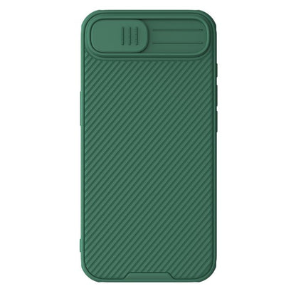 NILLKIN CamShield Pro PC Phone Case