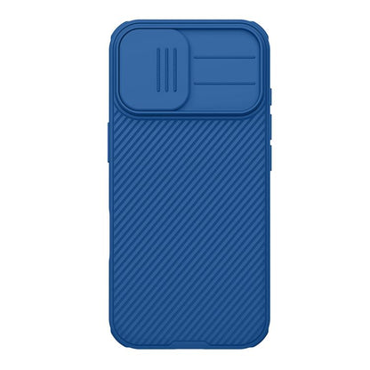 NILLKIN CamShield Pro PC Phone Case