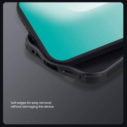 NILLKIN CamShield Pro PC Phone Case
