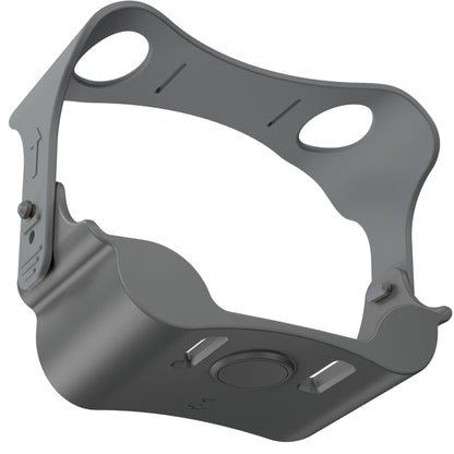 STARTRC Propellers Holder Guard Prop Blade Stabilizer, For DJI Air 3