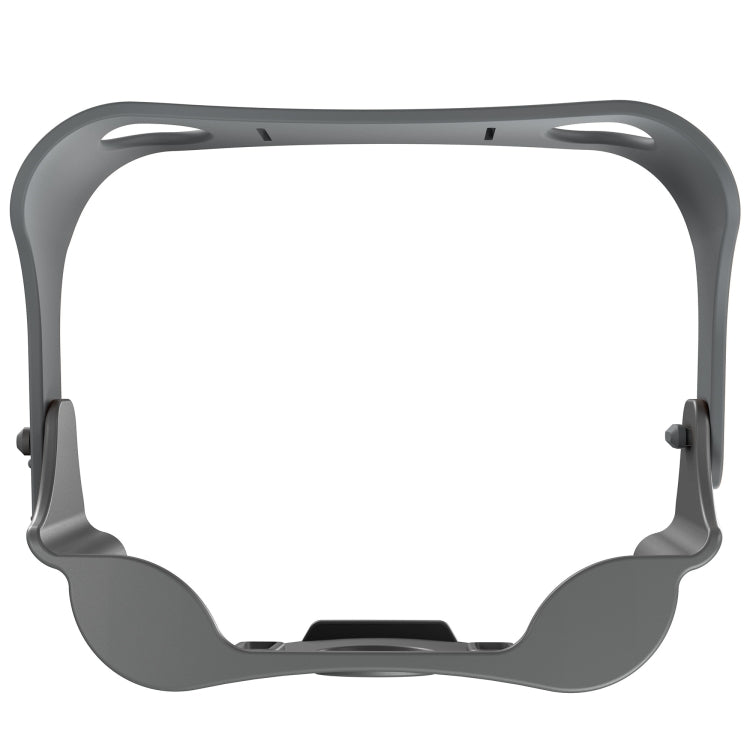 STARTRC Propellers Holder Guard Prop Blade Stabilizer, For DJI Air 3