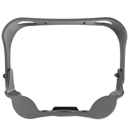 STARTRC Propellers Holder Guard Prop Blade Stabilizer, For DJI Air 3