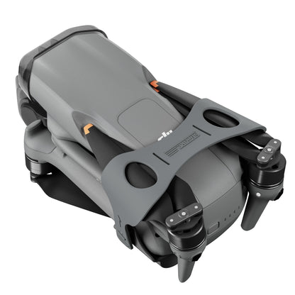 STARTRC Propellers Holder Guard Prop Blade Stabilizer, For DJI Air 3