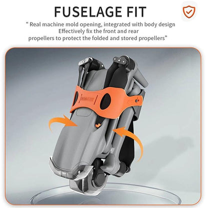 STARTRC Propellers Holder Guard Prop Blade Stabilizer, For DJI Air 3