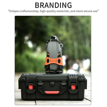 STARTRC Propellers Holder Guard Prop Blade Stabilizer, For DJI Air 3