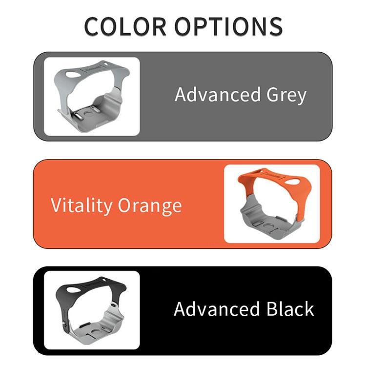 STARTRC Propellers Holder Guard Prop Blade Stabilizer, For DJI Air 3