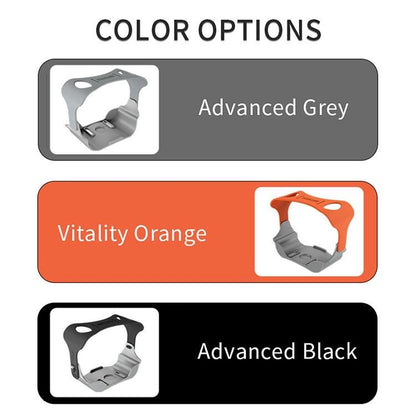 STARTRC Propellers Holder Guard Prop Blade Stabilizer, For DJI Air 3
