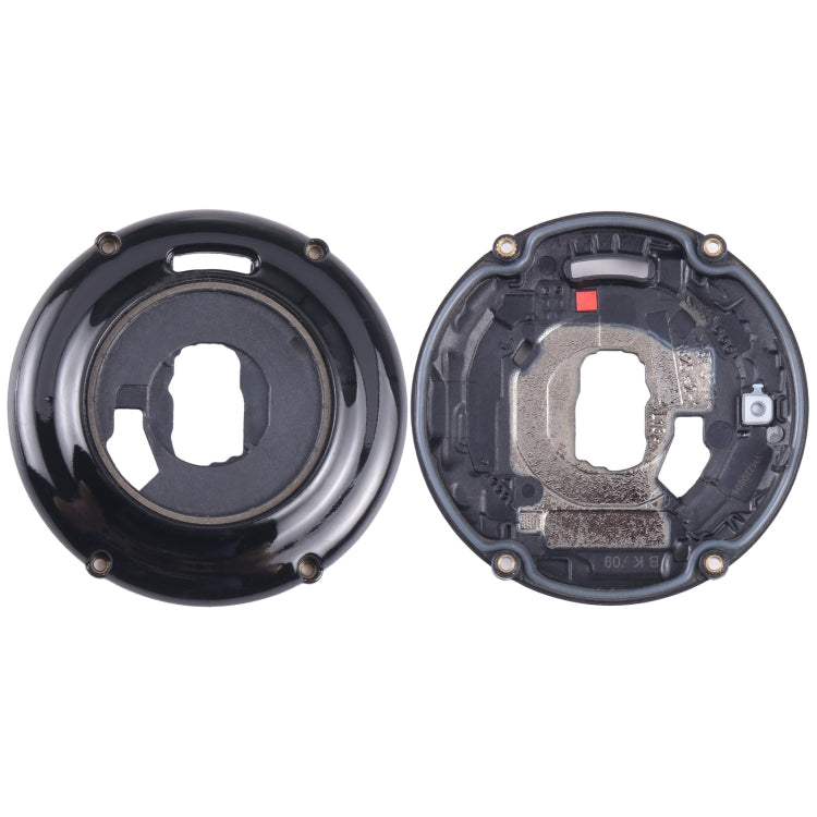 Original Rear Housing Cover