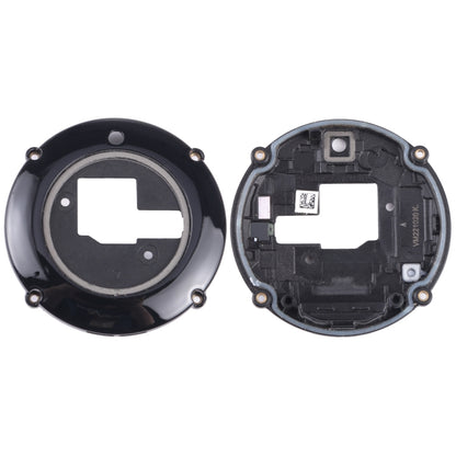Original Rear Housing Cover