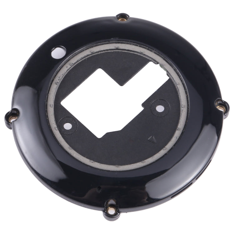 Original Rear Housing Cover
