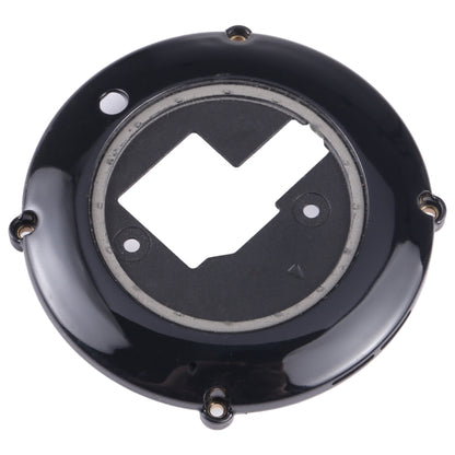 Original Rear Housing Cover
