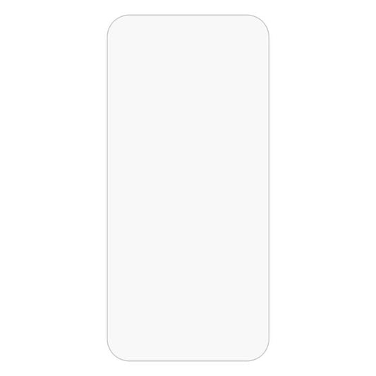 Full Screen Protector Explosion-proof Hydrogel Film, For iPhone 17 Pro Max, For iPhone 17 / 17 Pro, For iPhone Air, For iPhone 16 Pro Max, For iPhone 16 Pro, For iPhone 16 Plus, For iPhone 16, For iPhone 15 Pro Max, For iPhone 15 Pro, For iPhone 15 Plu...