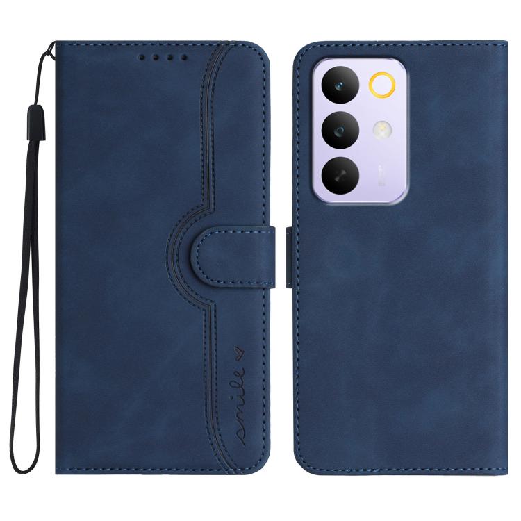 Heart Pattern Skin Feel Leather Phone Case, For Realme 16T 5G, For Realme C100 4G, For Realme P4 Power 5G, For Realme Note 80 4G, For Realme Neo8 5G, For Realme 16 5G, For Realme 16 Pro+ 5G Global, For Realme 16 Pro 5G Global                           ...