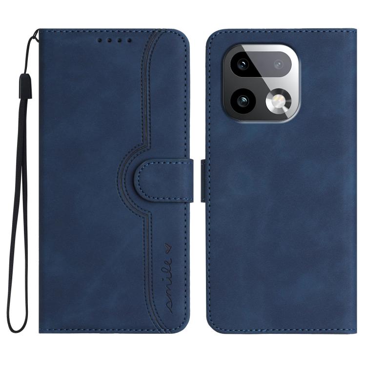 Heart Pattern Skin Feel Leather Phone Case, For Realme 16T 5G, For Realme C100 4G, For Realme P4 Power 5G, For Realme Note 80 4G, For Realme Neo8 5G, For Realme 16 5G, For Realme 16 Pro+ 5G Global, For Realme 16 Pro 5G Global                           ...