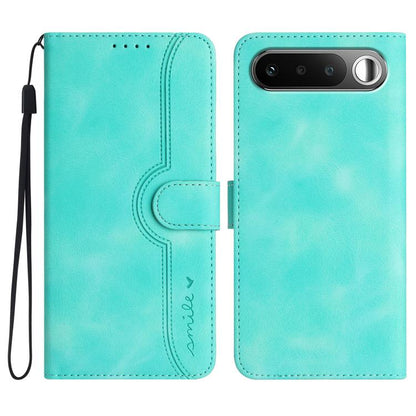 Heart Pattern Skin Feel Leather Phone Case, For Realme 16T 5G, For Realme C100 4G, For Realme P4 Power 5G, For Realme Note 80 4G, For Realme Neo8 5G, For Realme 16 5G, For Realme 16 Pro+ 5G Global, For Realme 16 Pro 5G Global                           ...
