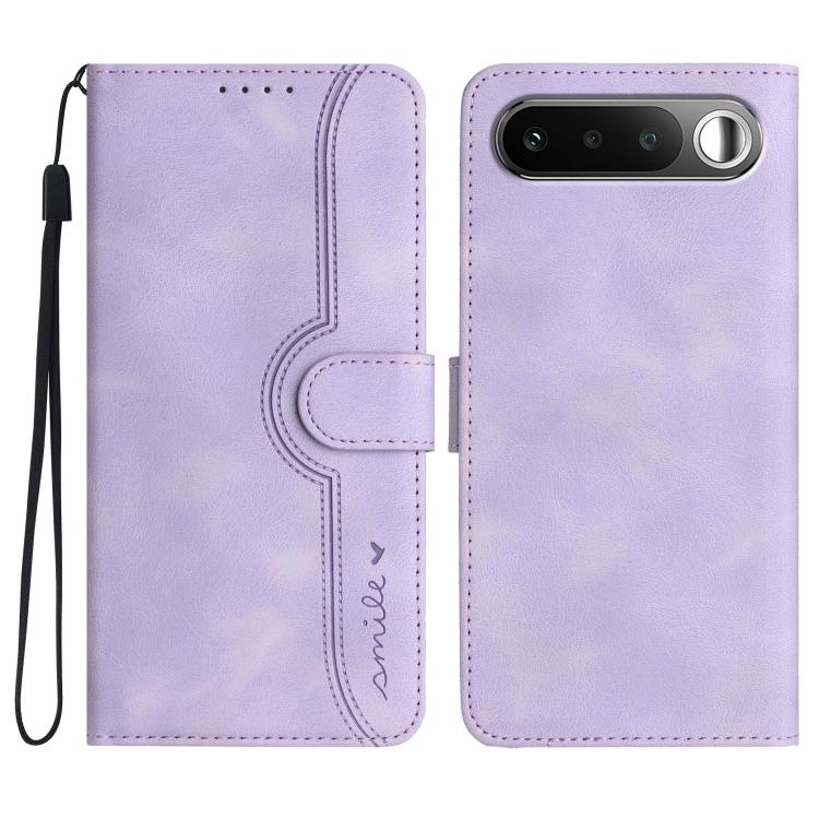 Heart Pattern Skin Feel Leather Phone Case, For Realme 16T 5G, For Realme C100 4G, For Realme P4 Power 5G, For Realme Note 80 4G, For Realme Neo8 5G, For Realme 16 5G, For Realme 16 Pro+ 5G Global, For Realme 16 Pro 5G Global                           ...