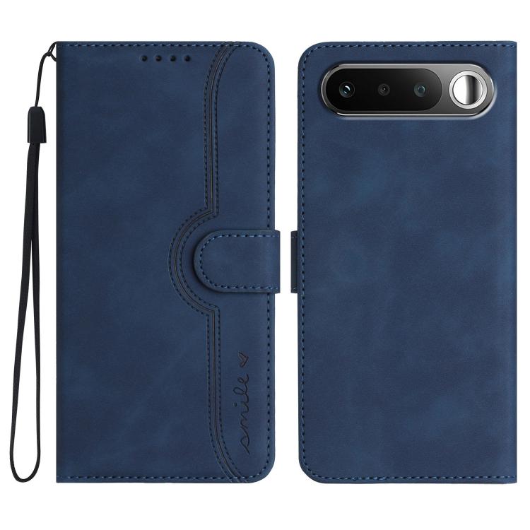 Heart Pattern Skin Feel Leather Phone Case, For Realme 16T 5G, For Realme C100 4G, For Realme P4 Power 5G, For Realme Note 80 4G, For Realme Neo8 5G, For Realme 16 5G, For Realme 16 Pro+ 5G Global, For Realme 16 Pro 5G Global                           ...