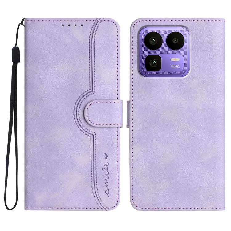 Heart Pattern Skin Feel Leather Phone Case, For Realme 16T 5G, For Realme C100 4G, For Realme P4 Power 5G, For Realme Note 80 4G, For Realme Neo8 5G, For Realme 16 5G, For Realme 16 Pro+ 5G Global, For Realme 16 Pro 5G Global                           ...