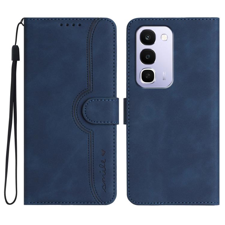Heart Pattern Skin Feel Leather Phone Case, For Realme 16T 5G, For Realme C100 4G, For Realme P4 Power 5G, For Realme Note 80 4G, For Realme Neo8 5G, For Realme 16 5G, For Realme 16 Pro+ 5G Global, For Realme 16 Pro 5G Global                           ...