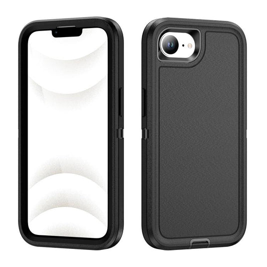 Life Waterproof Rugged Phone Case, For iPhone 17e / 16e, For iPhone 17 Pro Max, For iPhone 17 Pro, For iPhone 17, For iPhone Air, For iPhone 16 Pro Max, For iPhone 16 Pro, For iPhone 16 Plus, For iPhone 16, For iPhone 15 Pro Max, For iPhone 15 Pro     ...