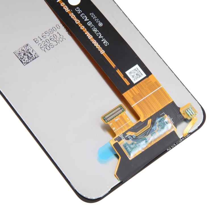 OEM LCD Screen With Digitizer Full Assembly