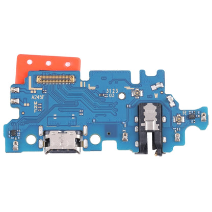OEM Charging Port Board, For Samsung Galaxy A35 5G SM-A356B, For Samsung Galaxy A05 SM-A055F, For Samsung Galaxy S23 FE SM-S711B, For Samsung Galaxy A24 4G, For Samsung Galaxy A14 SM-A145P/A145R, For Samsung Galaxy A34 SM-A346B�������������������������...