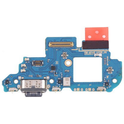 OEM Charging Port Board, For Samsung Galaxy A35 5G SM-A356B, For Samsung Galaxy A05 SM-A055F, For Samsung Galaxy S23 FE SM-S711B, For Samsung Galaxy A24 4G, For Samsung Galaxy A14 SM-A145P/A145R, For Samsung Galaxy A34 SM-A346B�������������������������...