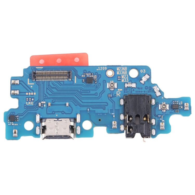 OEM Charging Port Board, For Samsung Galaxy A35 5G SM-A356B, For Samsung Galaxy A05 SM-A055F, For Samsung Galaxy S23 FE SM-S711B, For Samsung Galaxy A24 4G, For Samsung Galaxy A14 SM-A145P/A145R, For Samsung Galaxy A34 SM-A346B�������������������������...