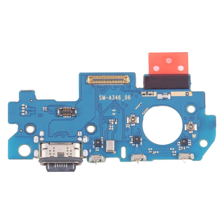 OEM Charging Port Board, For Samsung Galaxy A35 5G SM-A356B, For Samsung Galaxy A05 SM-A055F, For Samsung Galaxy S23 FE SM-S711B, For Samsung Galaxy A24 4G, For Samsung Galaxy A14 SM-A145P/A145R, For Samsung Galaxy A34 SM-A346B�������������������������...