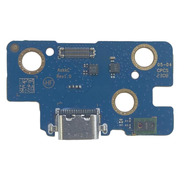 OEM Charging Port Board, For Samsung Galaxy A35 5G SM-A356B, For Samsung Galaxy A05 SM-A055F, For Samsung Galaxy S23 FE SM-S711B, For Samsung Galaxy A24 4G, For Samsung Galaxy A14 SM-A145P/A145R, For Samsung Galaxy A34 SM-A346B�������������������������...
