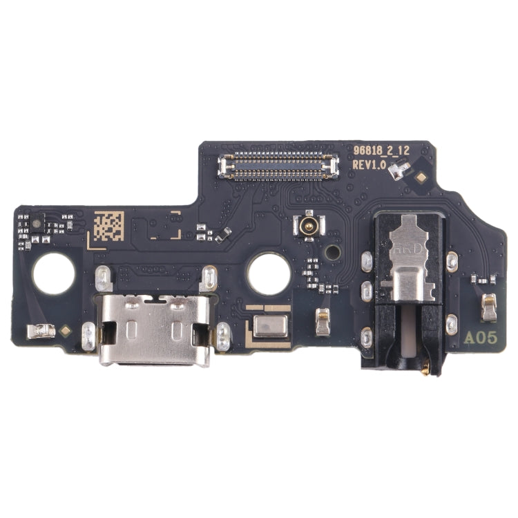 OEM Charging Port Board, For Samsung Galaxy A35 5G SM-A356B, For Samsung Galaxy A05 SM-A055F, For Samsung Galaxy S23 FE SM-S711B, For Samsung Galaxy A24 4G, For Samsung Galaxy A14 SM-A145P/A145R, For Samsung Galaxy A34 SM-A346B�������������������������...