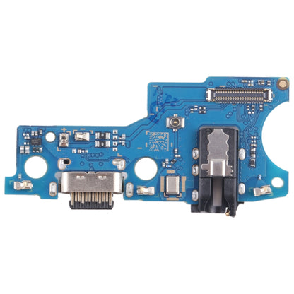 OEM Charging Port Board, For Samsung Galaxy A35 5G SM-A356B, For Samsung Galaxy A05 SM-A055F, For Samsung Galaxy S23 FE SM-S711B, For Samsung Galaxy A24 4G, For Samsung Galaxy A14 SM-A145P/A145R, For Samsung Galaxy A34 SM-A346B�������������������������...