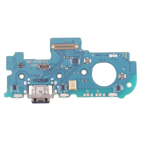 OEM Charging Port Board, For Samsung Galaxy A35 5G SM-A356B, For Samsung Galaxy A05 SM-A055F, For Samsung Galaxy S23 FE SM-S711B, For Samsung Galaxy A24 4G, For Samsung Galaxy A14 SM-A145P/A145R, For Samsung Galaxy A34 SM-A346B�������������������������...