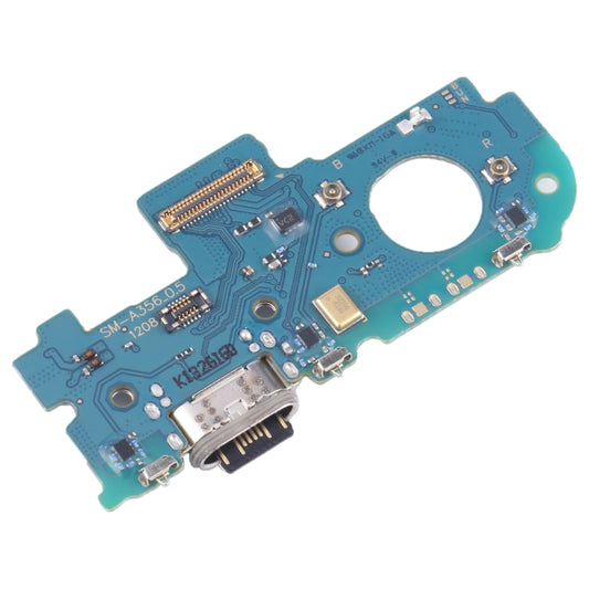 OEM Charging Port Board, For Samsung Galaxy A35 5G SM-A356B, For Samsung Galaxy A05 SM-A055F, For Samsung Galaxy S23 FE SM-S711B, For Samsung Galaxy A24 4G, For Samsung Galaxy A14 SM-A145P/A145R, For Samsung Galaxy A34 SM-A346B�������������������������...