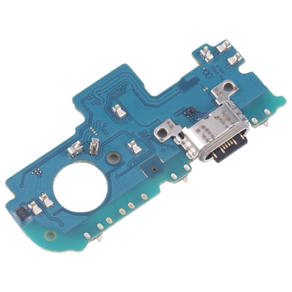 OEM Charging Port Board, For Samsung Galaxy A35 5G SM-A356B, For Samsung Galaxy A05 SM-A055F, For Samsung Galaxy S23 FE SM-S711B, For Samsung Galaxy A24 4G, For Samsung Galaxy A14 SM-A145P/A145R, For Samsung Galaxy A34 SM-A346B�������������������������...